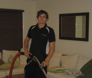 Pacmate Services - Gold Coast Pic 4