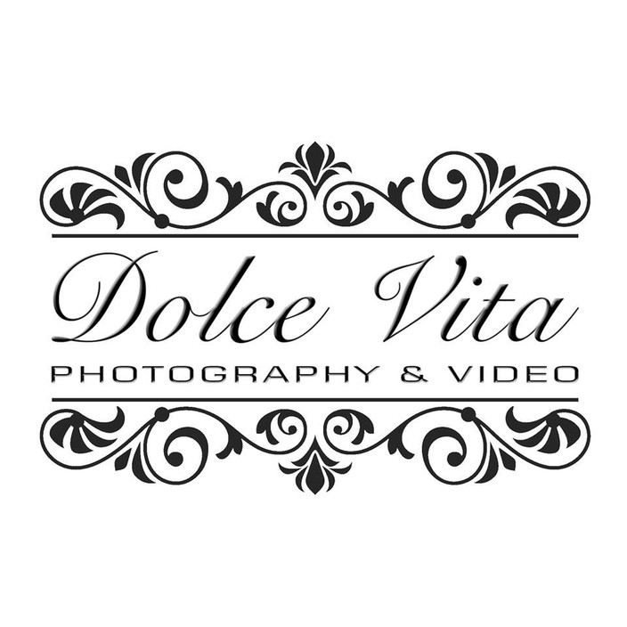 Dolce Vita Photography & Video Pic 1