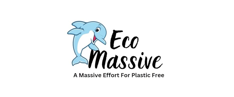 Eco Massive Pic 1