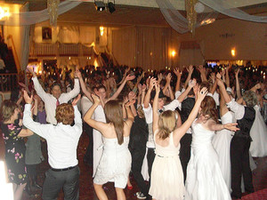 PHP Wedding DJs Pic 3 - PHP Wedding DJs MELBOURNES FAVOURITE WEDDING DJS weddings birthdays corporate functions fundraisers school socials community events and more