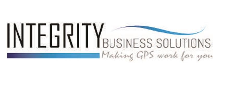 Integrity Business Solutions Pic 1 - Integrity Business Solutions