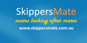 SkippersMate.com.au Pic 3