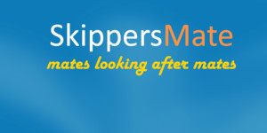 SkippersMate.com.au Pic 2