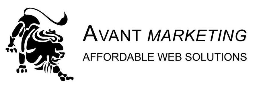 Avant Marketing Pic 2