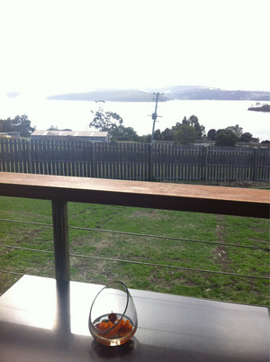 Bruny Island House Of Whisky Pic 4