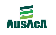 Ausaca Pty Ltd Pic 1