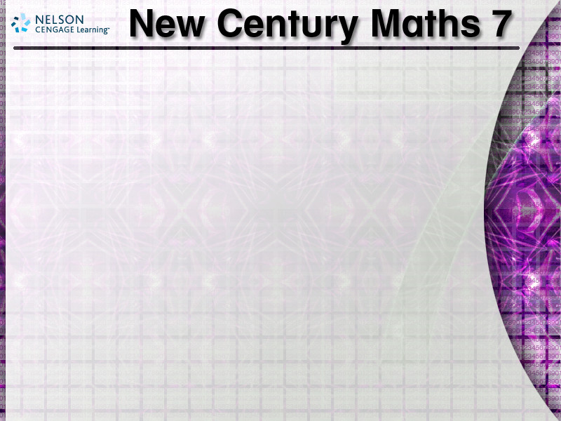 peter ryan tutorial services Pic 1 - teaching maths all levels new syllabi ready