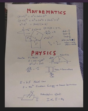 peter ryan tutorial services Pic 5 - homework given each session