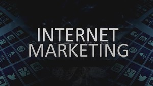 Inbound Leads Pic 2 - internet marketing company