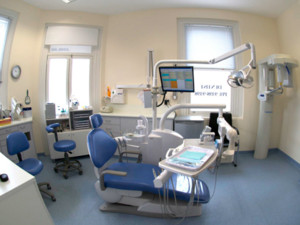 Randwick Smiles Dental Pic 3