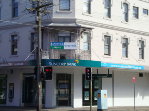 Randwick Smiles Dental Pic 4