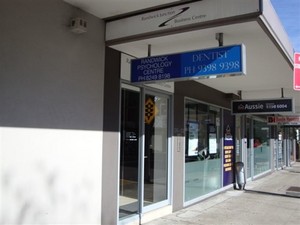 Randwick Smiles Dental Pic 5