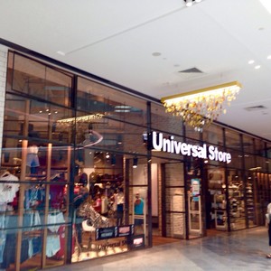 Universal Store Pic 4