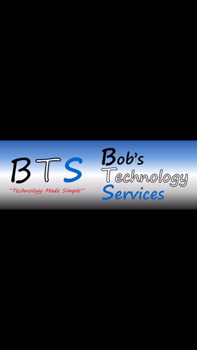 Bob's Technology Services Pic 1