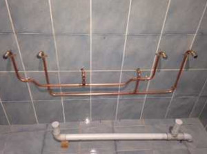 Austral Plumbing Pic 5