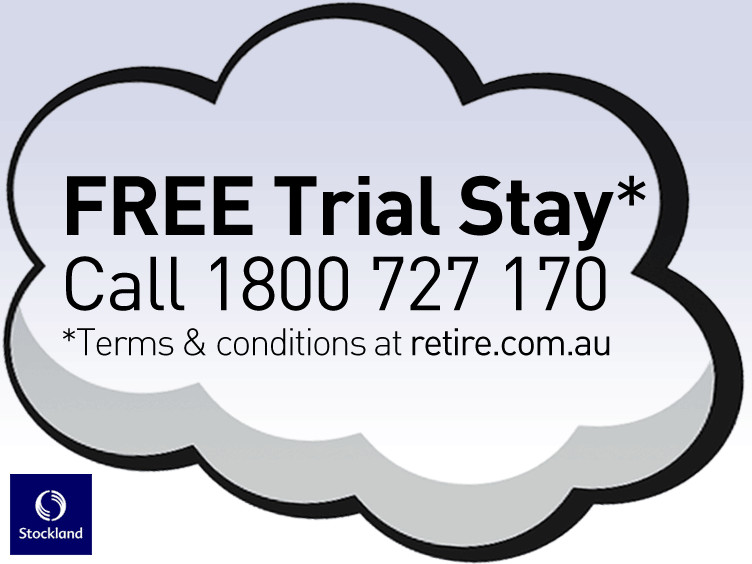 Donvale Village Pic 1 - Free Trial Stay