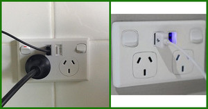 BTG Electrical Pic 4