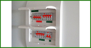 BTG Electrical Pic 3