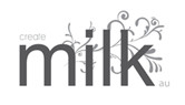 Create Milk Pic 2