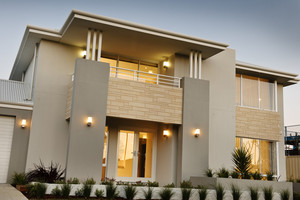 2Storey.com.au Pic 4 - The Lexington by InVogue