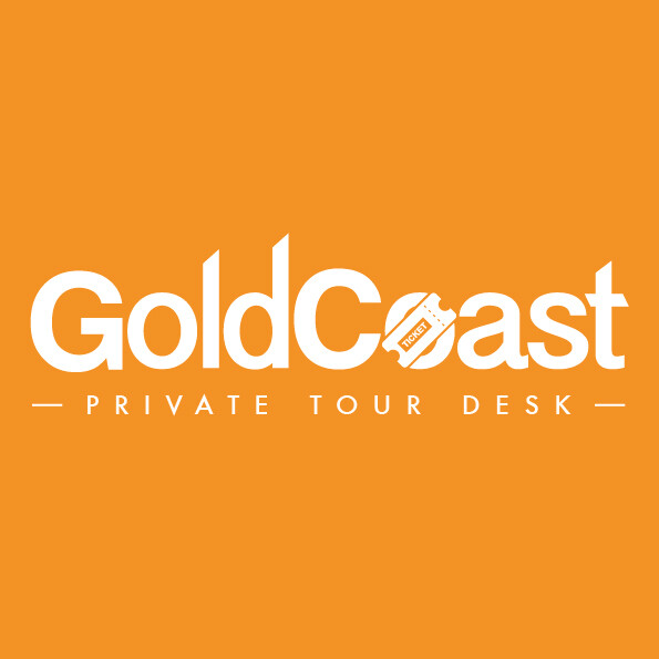 Gold Coast Private Tour Desk Pic 1 - Gold Coast Private Tour Desk