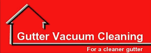 Gutter Vacuum Cleaning Pic 1 - Croydon Melbourne gutter cleaning vacuum clean gutters