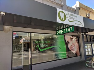 Dental Care Glebe Pic 2