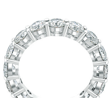 Bram Paul (Diamonds) Pic 1 - Paul Bram Diamond Jewellery