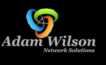 Adam Wilson Network Solutions Pic 1