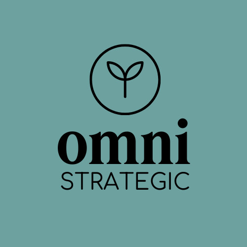 OmniStrategic Pic 1