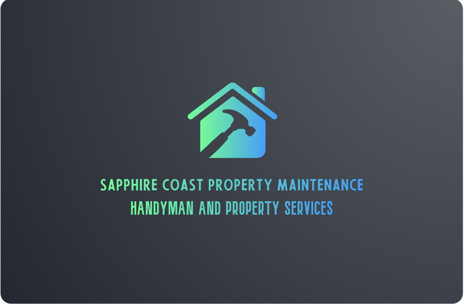 Sapphire Coast Property Maintenance Pic 1