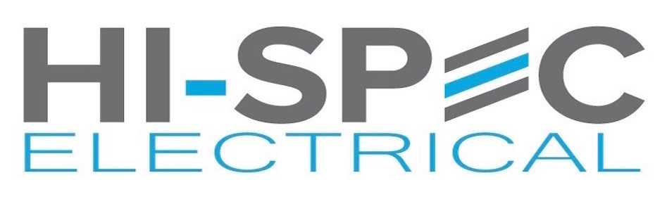 Hi-Spec Electrical Pic 1