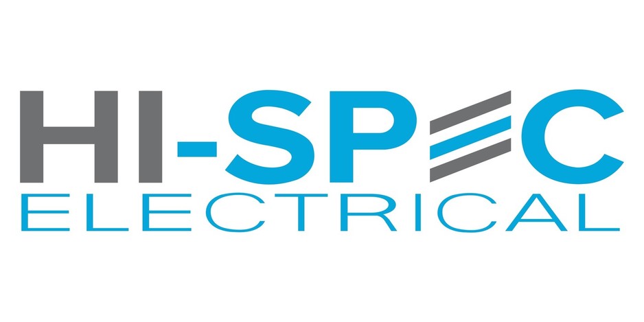 Hi-Spec Electrical Pic 2