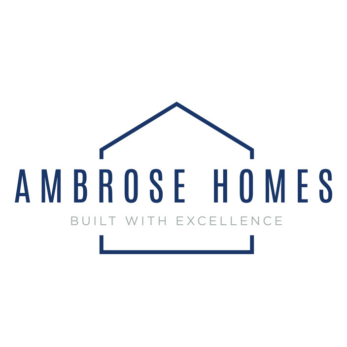 Ambrose Homes Pic 1