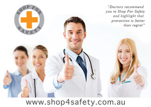 Shop For Safety Pic 2