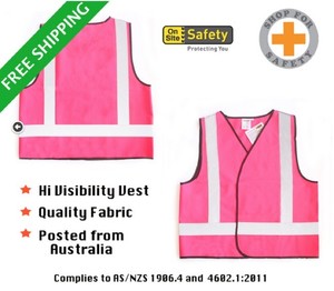 Shop For Safety Pic 4