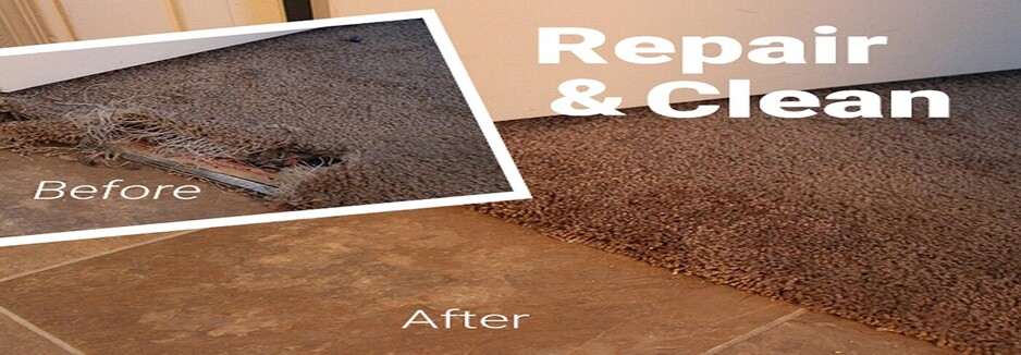 Micks Carpet Repair Melbourne Pic 1