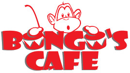 Bongo's Cafe Pic 1