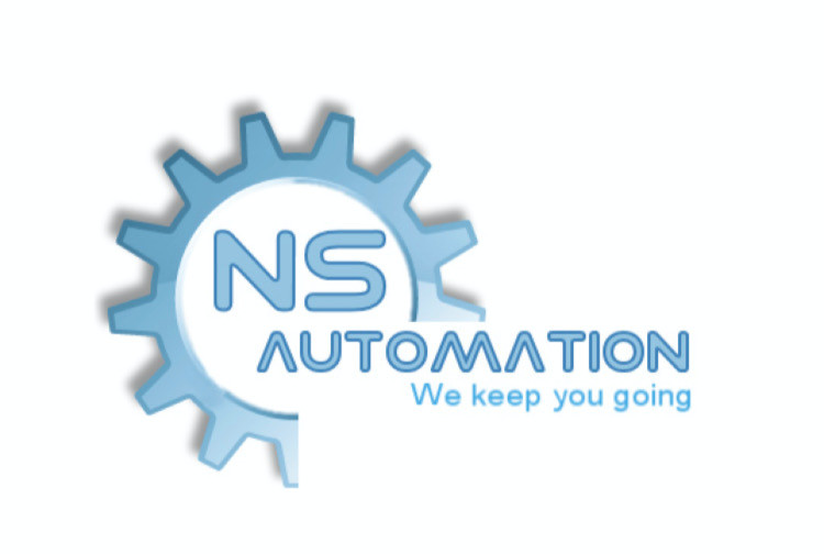 NS Automation Services Pty Ltd Pic 1