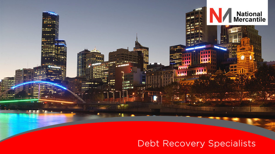 National Mercantile Pty Ltd Pic 2 - Debt Recovery Specialist