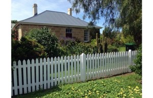 Fence Repairs Geelong Pic 2 - Fence Contractors Geelong