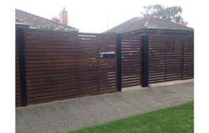 Fence Repairs Geelong Pic 4 - Fencing Repairs