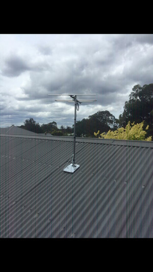 Absolute Antennas Pic 2