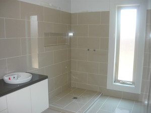 Care Around The House Pic 3 - Ensuite