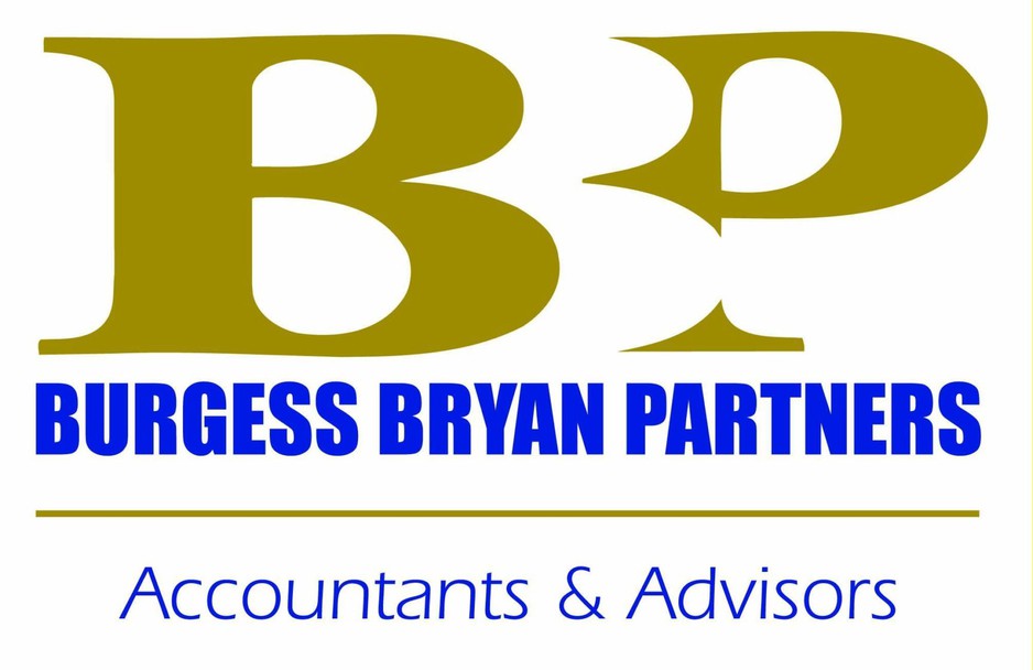 Burgess Bryan Partners Pic 1 - your partners for success