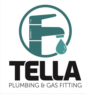 Tella Plumbing Pic 2