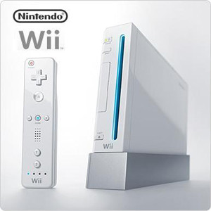 Global Consoles Pic 3 - Nintendo Wii repair not reading disc drive fix bricked mother boards no display