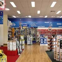 AJG Electrical Services Pty Ltd Pic 5 - Highlands Homemaker Centre