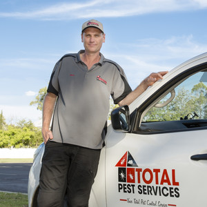 Total Pest Services Pic 2