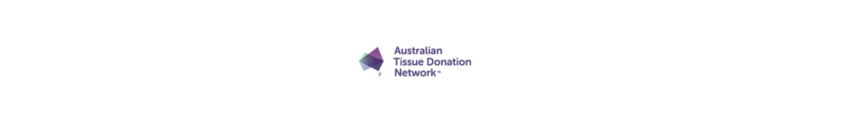 Australian Tissue Donation Network Pic 1